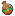 karolpizza.ru favicon