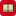 karone.ru favicon