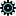 karopka.ru favicon