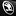 karoq-fan.ru favicon