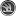 karoqs.ru favicon