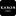 karosplace.ru favicon