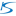 karotex.ru favicon