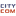 karotv.ru favicon