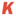 karpatskaya.ru favicon