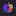 karpenko-prof.ru favicon