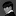 karpenkosveta.ru favicon