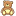 karpesh.ru favicon