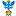 karpinskedu.ru favicon