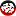 karpov-clinic.ru favicon