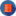 karpov-kmv.ru favicon