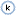 karpov-sensor.com favicon