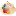 karpova-art.ru favicon