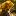 karpovafoto.ru favicon
