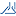 karpovchem.ru favicon