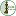 karpovopen.ru favicon