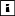karpovpartners.ru favicon