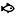 karpovpavel.ru favicon
