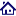 karpovskoe.ru favicon