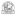 karppro.ru favicon