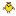 karprodukt.kz favicon