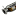 karr-servis52.ru favicon