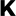 karree.ru favicon
