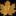 karrefurs.ru favicon