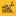 karro-technic.ru favicon