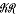 karrom.ru favicon