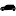 karshent.ru favicon