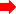 karshering-promokod.ru favicon