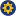 karsk-m.ru favicon