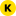 karso.ru favicon