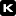 karsocaravans.com favicon