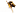 karstouristic.ru favicon