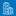 karstroy.ru favicon