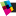 kart-group.ru favicon