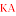 kart-modul.ru favicon
