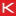 kart-off.ru favicon