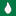 kart-online.ru favicon
