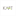 kart-pedikur.ru favicon