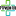 kart-plus.ru favicon