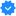 kart-power.ru favicon