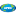 karta-ates.ru favicon