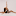 karta-gazprombank.ru favicon