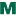 karta-mir-cashback.ru favicon