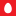 karta-mts.ru favicon