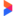 karta-podarkov.ru favicon
