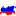 karta-rf.ru favicon